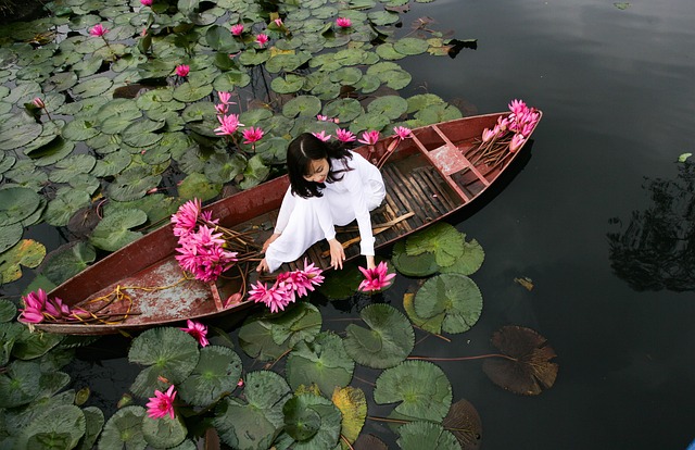 boat rental