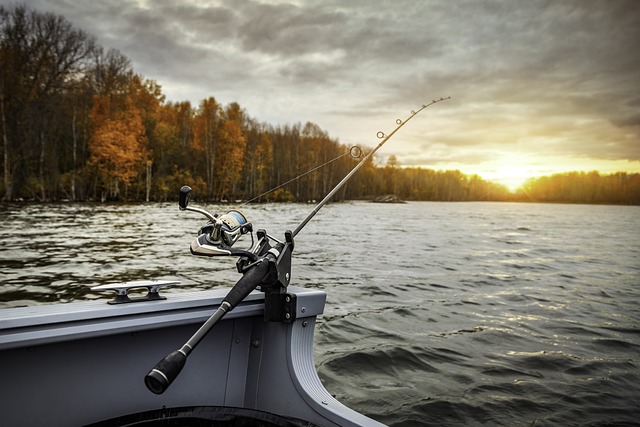 Affordable Boat Rentals in Dubai: Coastal Adventures on a Budget