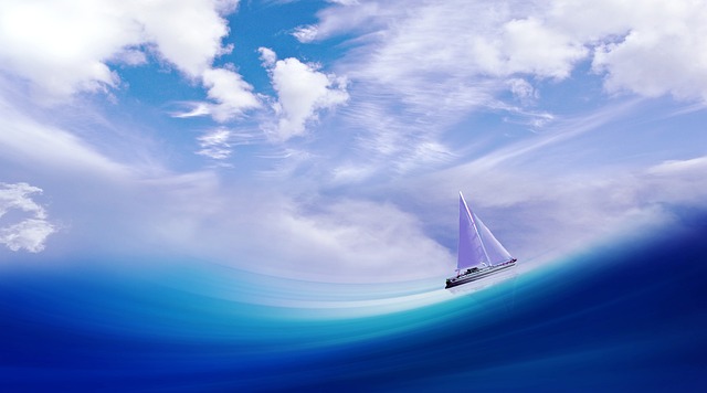 Boat Rentals