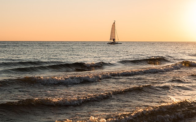 Boat Rentals