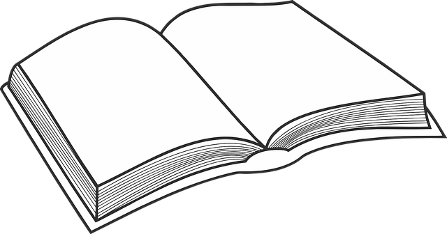 book yacht