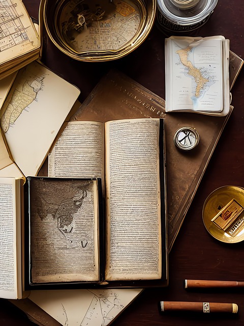 book yacht