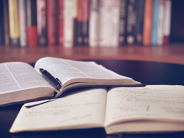 book yacht