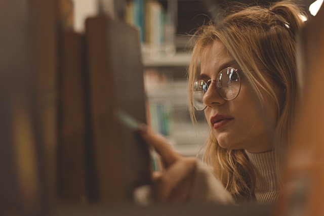 book yacht