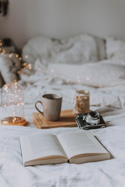 book yacht
