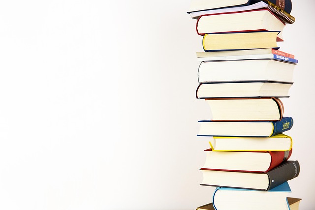 book yacht
