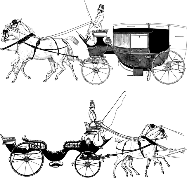 buggy-adventure-640x480-22965446.png