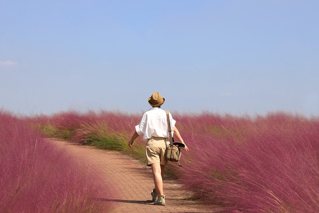 Explore Dubai’s Deserts: Ultimate Buggy Adventure Guide
