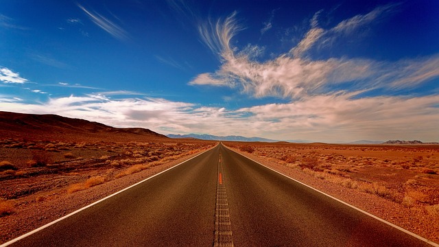 Dubai Buggy Desert Adventure: Navigating Sands for Un忘table Thrills
