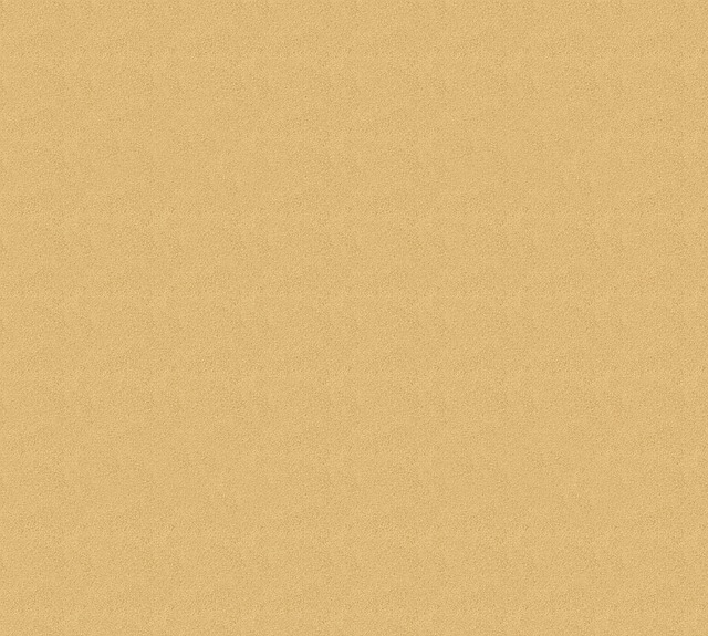 buggy sand