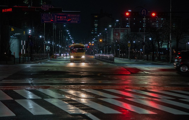 50-Seater Bus Rentals in Dubai: Optimal Choice for Corporate Outings