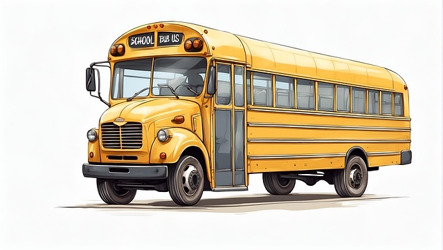 Coaster Bus Rental in Dubai: Enhancing Educational Field Trips