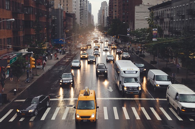 On-Demand Towing Dubai: Efficient Car Recovery Solutions