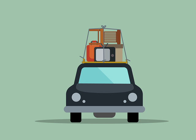 Budget Car Rental Dubai: Cost-Effective Travel Options Unveiled