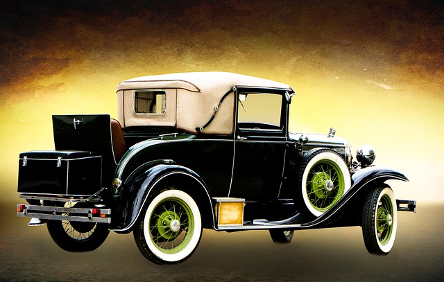 Affordable Sedan Hire Dubai: Cost-Effective Mobility Unlocked