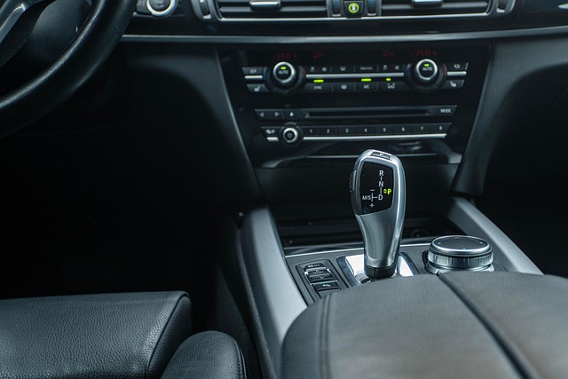 car rental