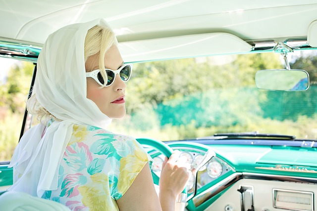 Budget Car Rental Dubai: Cost-Effective Mobility Unlocked