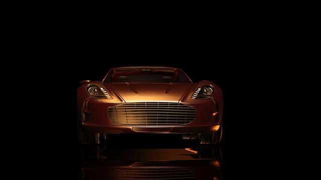 car rental