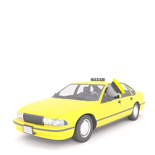 Chauffeur Service
