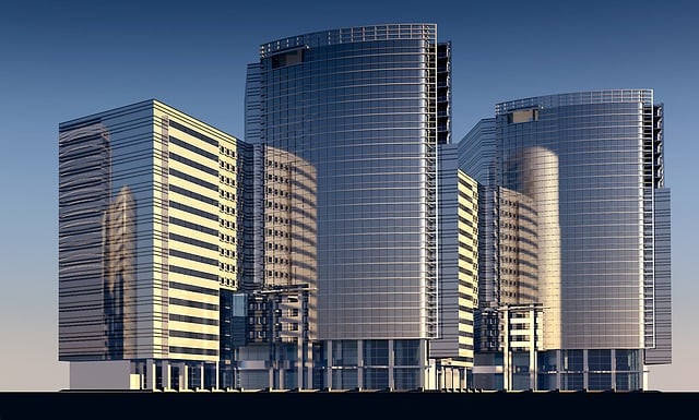 city tou