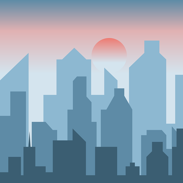 city tour