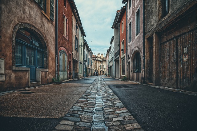 city tour places
