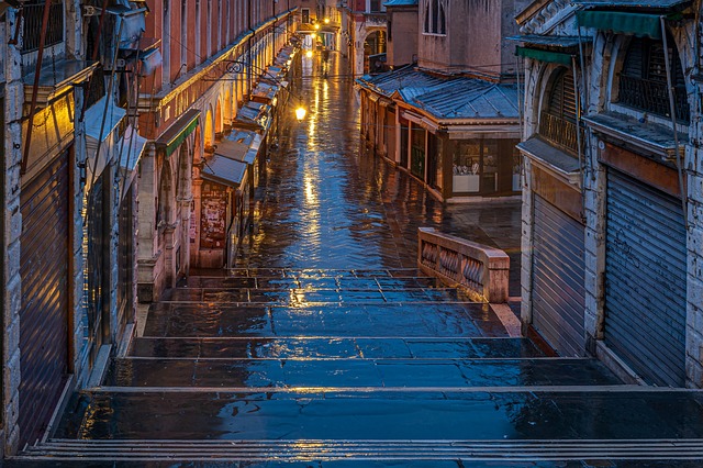 city tours