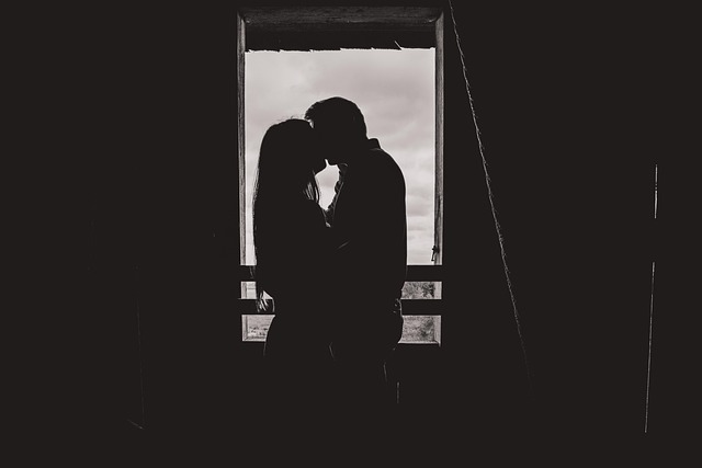 Couple Tour Packages