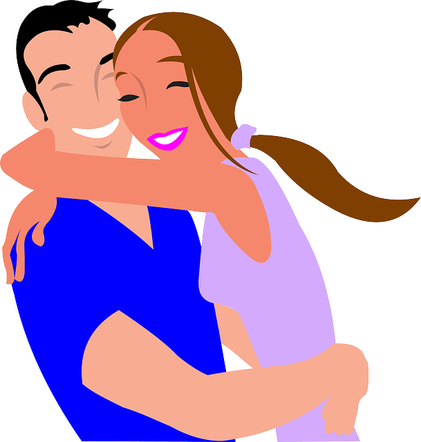 Couple Tour Packages