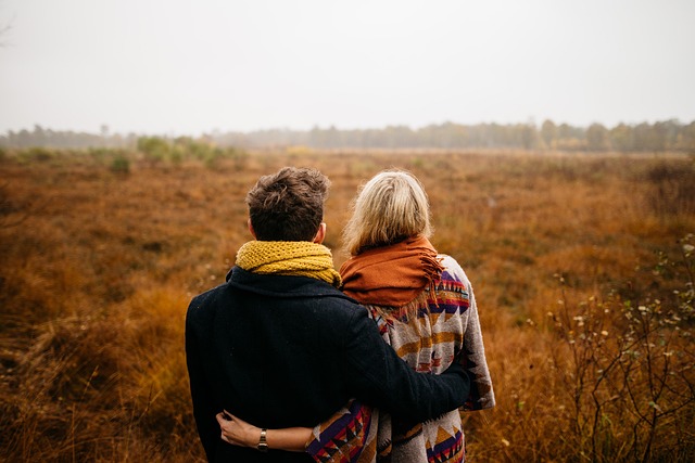 Couple Tour Packages