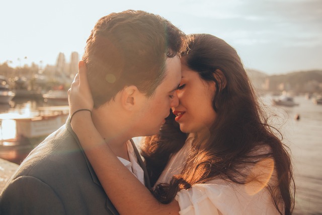 Couple Tour Packages