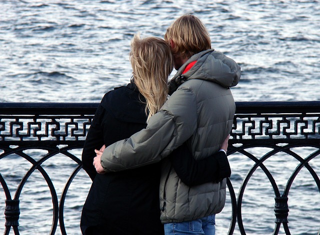 Couple Tour Packages