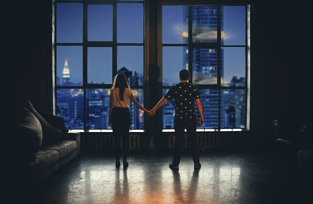 Couple Tour Packages