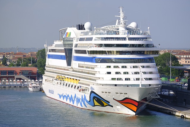 cruise