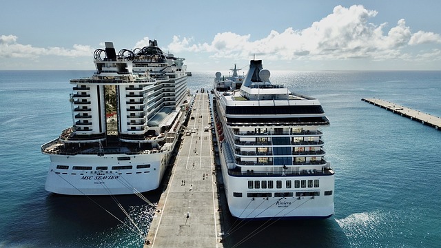 cruise