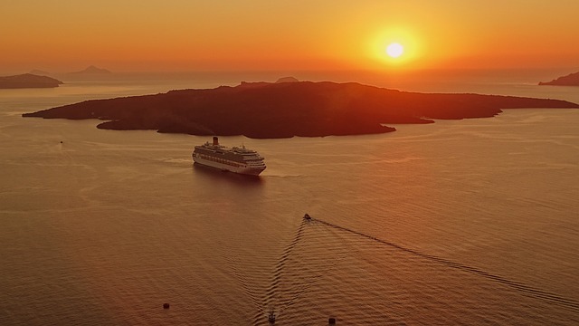 cruise