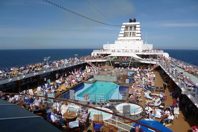 cruise