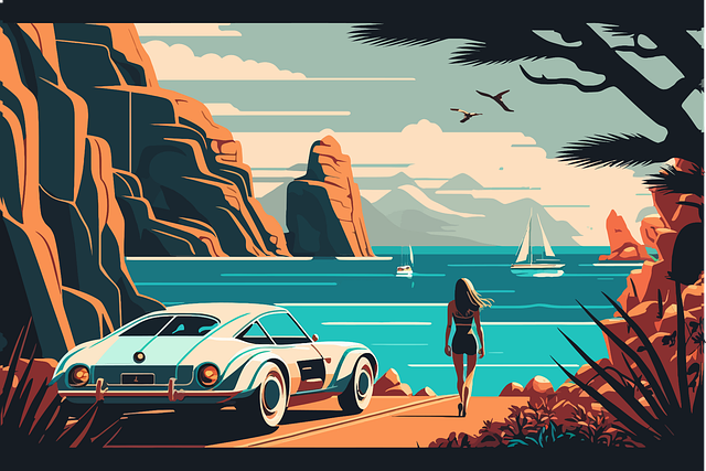 day trip