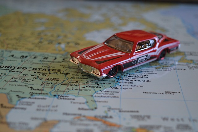 day trip