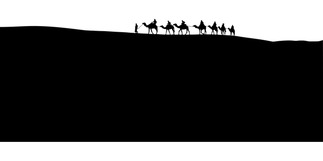 desert-640x480-30442613.png