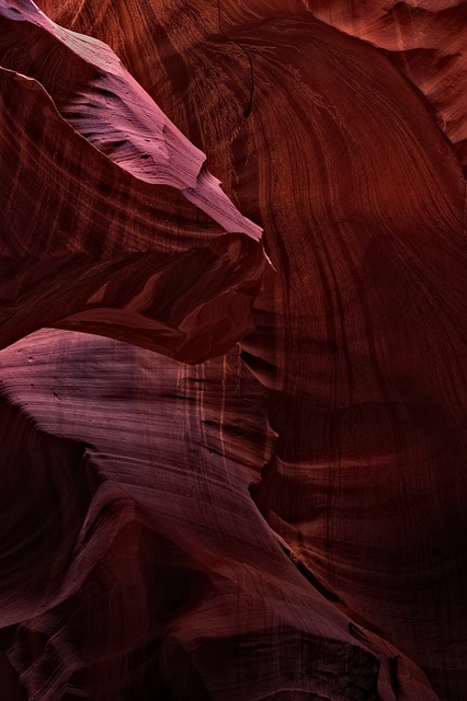 desert-640x480-73253363.jpeg