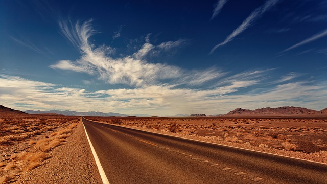 Desert Buggy Dubai: Explore Dunes with Style & Safety