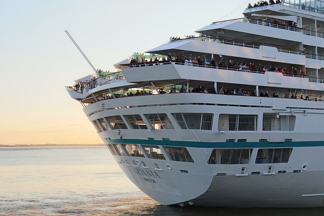Dubai’s Magical Evening Boat Specials: Dhow Cruise Experiences for All