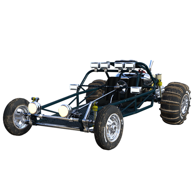 dune-buggy-discovery-gardens-640x480-42965529.png