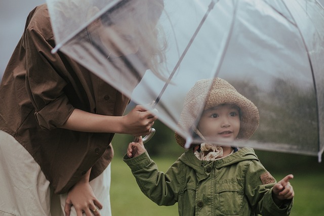 Family Tour Packages