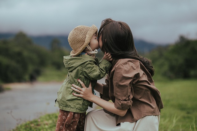 Family Tour Packages