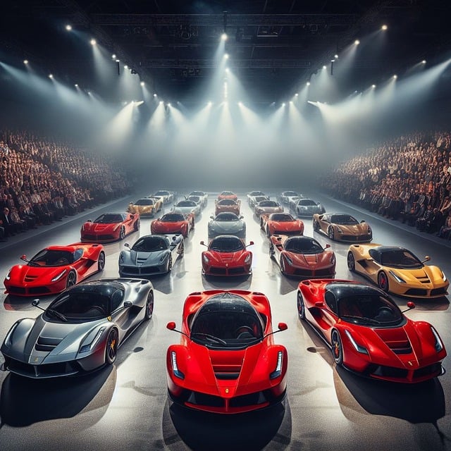 ferrari-640x480-3297794.jpeg