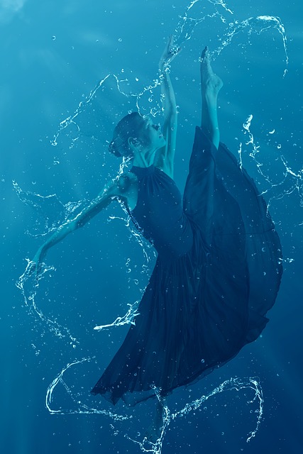 Unveiling Underwater Wonders: Innovative Aquariums & Marine Life Displays