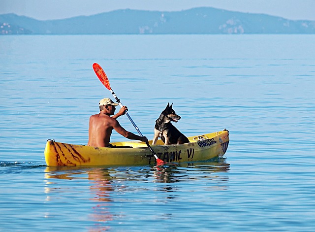 hatta kayak timing