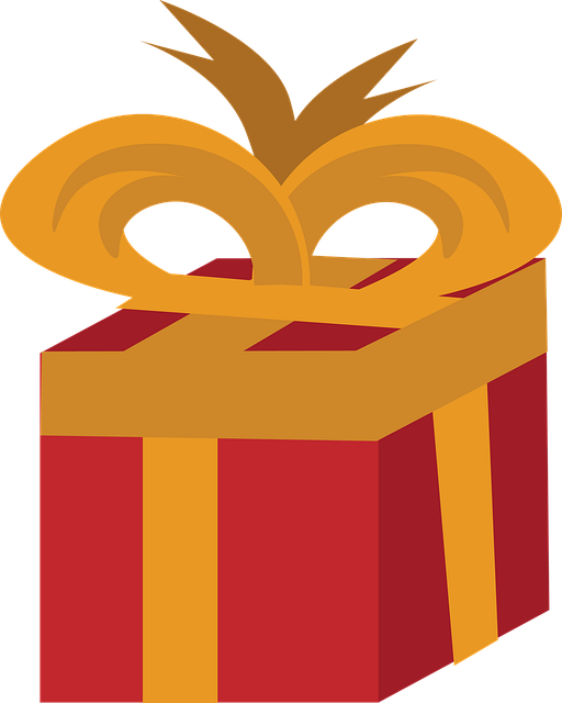 hatta package